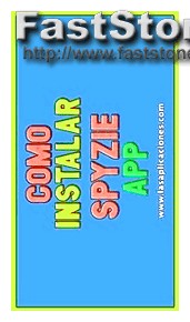 How to Install Spyzie Android